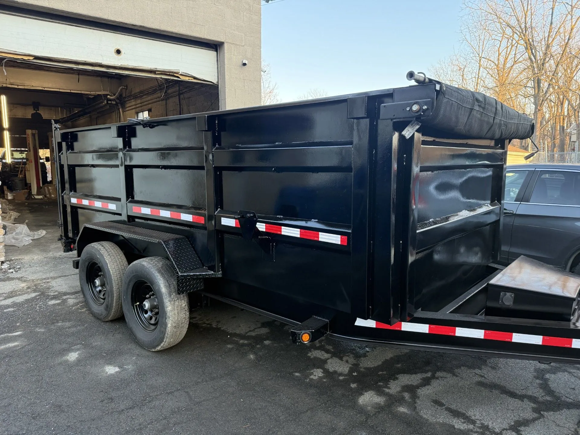 Bedliner+Guys Dump+Trailer+Finished+Image 1920w